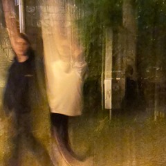 Kinderzimmer (prod. enchpannt)