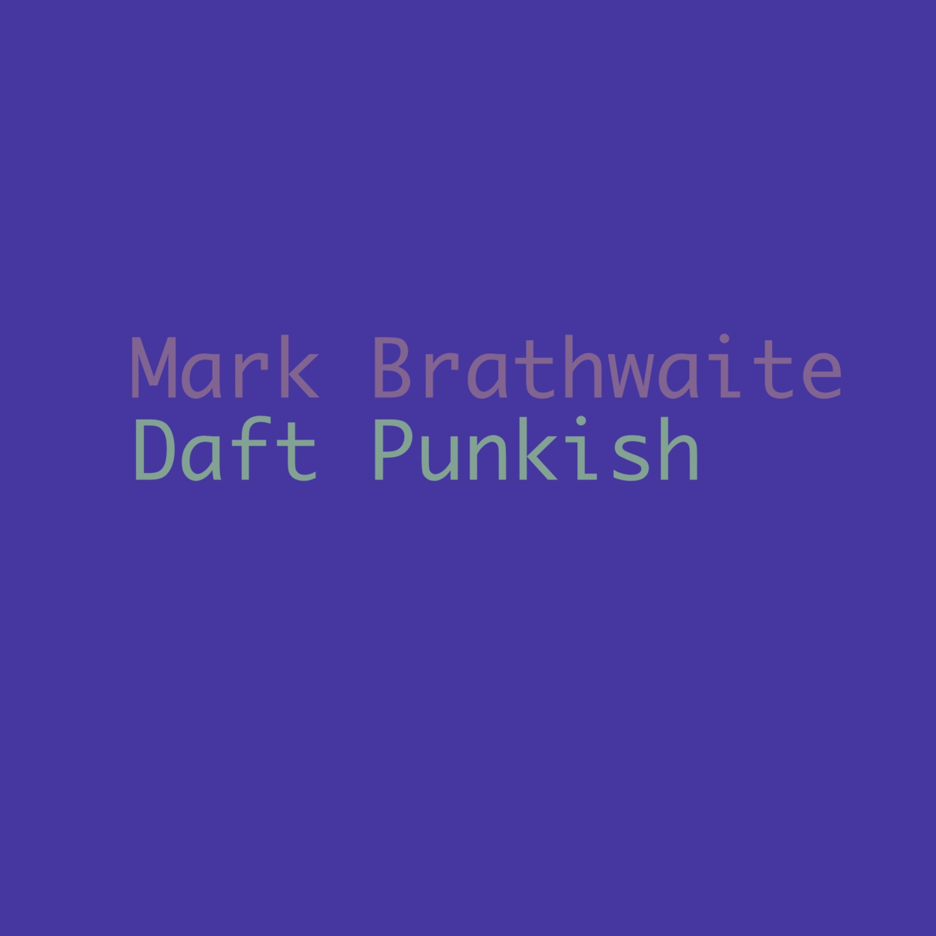 markbrathwaite