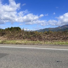 freestyle  2 feat yoji