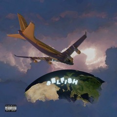 Selfish (p. Gorby & karl1tooo)