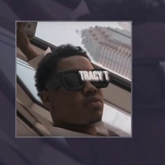 Tracy T - Birds Nest (AUDIO)