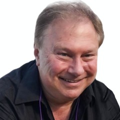 Louisville Real Estate Show and COVID-19 pandemic 6-21-2020