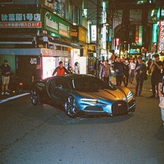 Tx screwup- rarri in da hood.m4a