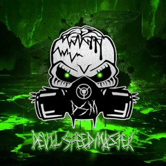 DevilSpeedMaster- Field Goal( Free Download )