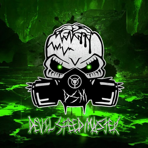 DevilSpeedMaster- Field Goal( Free Download )