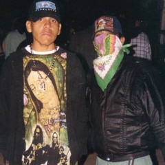 Big Homie ft Flypurpp