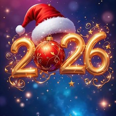 End of the Year Again