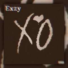 X.O. ❤️‍🔥😮‍💨