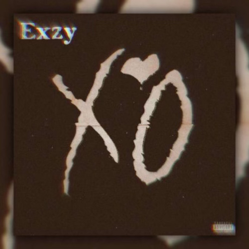 X.O. ❤️‍🔥😮‍💨