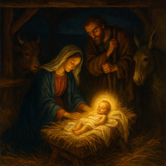 Fourteen Generations