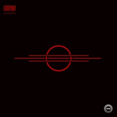 LIVEPAN! - Rehearsed Dilemma (Original Mix)