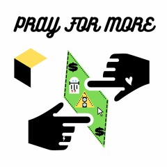 Kicked Cups on The Floor