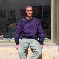 Radio SOFA TAKEOVER — Tino Truand