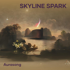 Skyline Spark