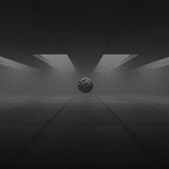 Molecular - Sisyphus [Premiere]