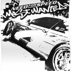 0 prisa pero mil de speed