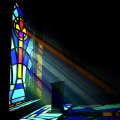 Lady - Street Politiks