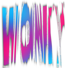 Wonky (feat. Rakky Ripper)