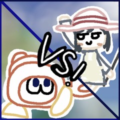 [LR2M1] Phase 1 ~ did you know that mario runs