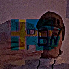 Whrmyphone (zer)