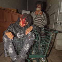 TOKYOS REVENGE - HELLBENT (snippet)