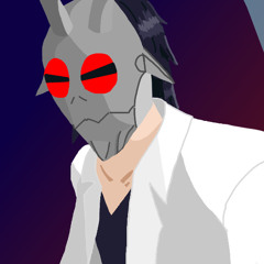 Artificial Chariot (SY91419 Arr.)