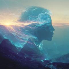 We are Senses (Dream Project)