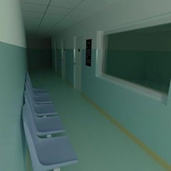 Infinite Top Rap Songs Playlist