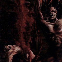 Brutality