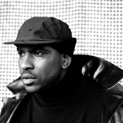 SKEPTA - NASTY (JB BOOTLEG) [FREE DOWNLOAD]