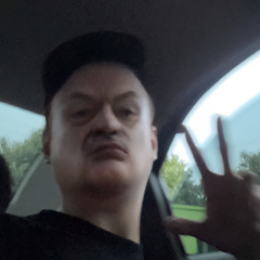 NA PIK4 ELA QUER SUBIR