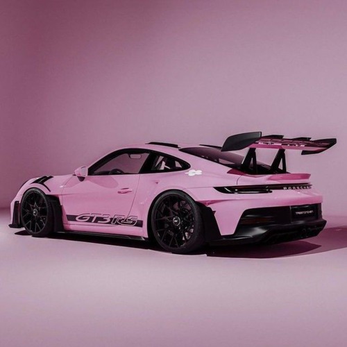 Ghadab Ghadab Nasheed