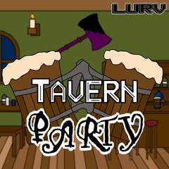 Tavern Party