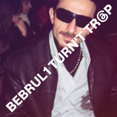 G@MZ@RD3 (FL1PPED BY SKUF&GHOUL)