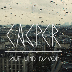 AUF UND DAVON (TEKK MIX)