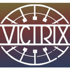 Victrix 20th February 2020