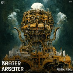 Breger - Source (Peku Remix) [Soupherb Records]