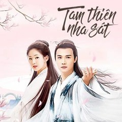 Phù Dung Chớm Nở Mưa Đúng Lúc - Châu Thâm & Trịnh Vân Long