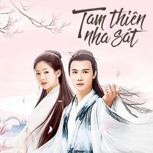 Phù Dung Chớm Nở Mưa Đúng Lúc - Châu Thâm & Trịnh Vân Long