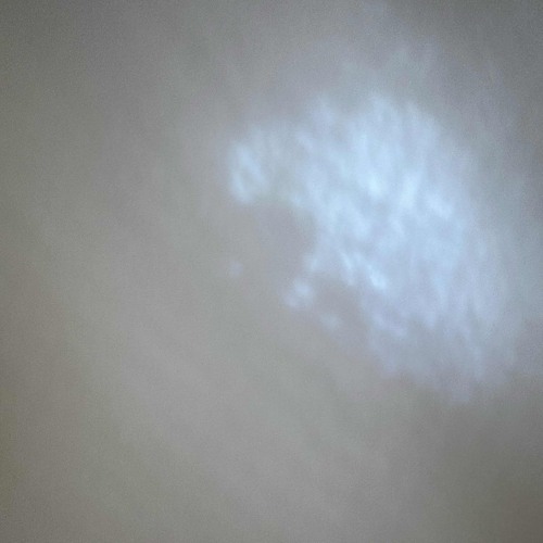 area 3000 residency: lucidity