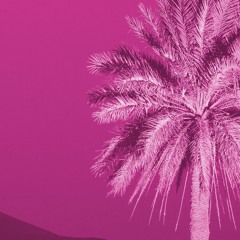 Afro House Pat FM DJ Set - Vol 1 - Summer 2024 (Keinemusik, Omary, Hugel, Notre Dame, GROSSOMODDO)