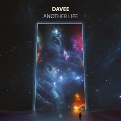 Davee - Another Life [Blue Tunes Records]