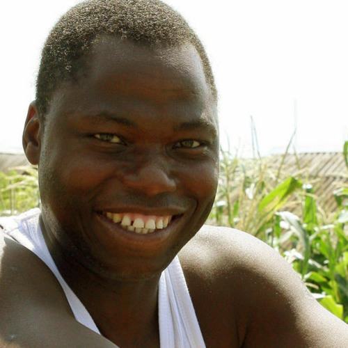 Neger Scheide Fetter Onanieren