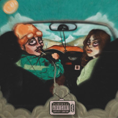 Rotting Corpse (Prod. Eskimos x Zeux)