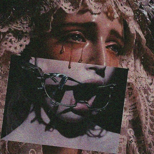 Kiraw - Bad Habit (feat. Venting Palace, Drear & Depth Strida)