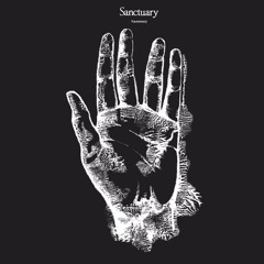 Sanctuary - Tamino