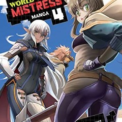 Read$$ ⚡ Survival in Another World with My Mistress! Vol. 4 [PDF EBOOK EPUB]