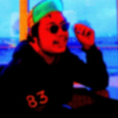 Sången Om Buss Erik (Buss Chaufförn Edit)