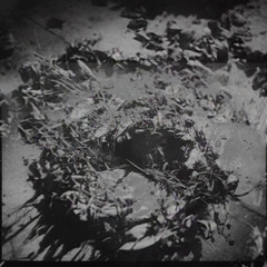 Sound Unfolds • Grey w/ Ioannis Kotsonis (27.10.2025)