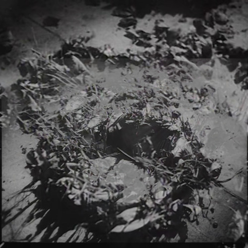 Sound Unfolds • Grey w/ Ioannis Kotsonis (27.10.2025)